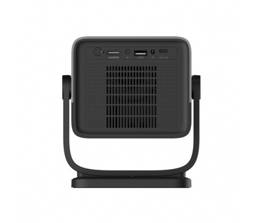 HP MC475
