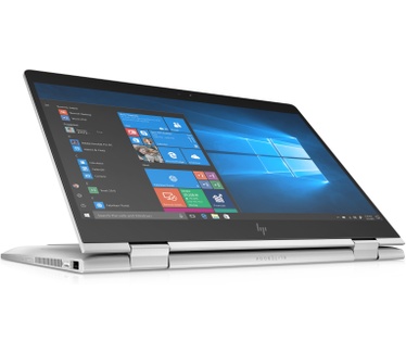 HP 830 G6