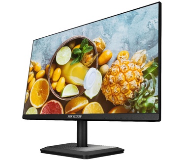 Hikvision DS-D5024FC-C