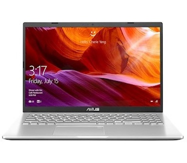 Asus A509FA-EJ146T