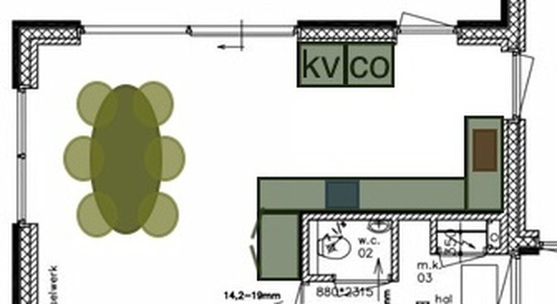 Afbeeldingslocatie: https://tweakers.net/i/8f_8AW3EoA0wN2smQ0M0wvWrVpI=/full-fit-in/4920x3264/filters:max_bytes(3145728):no_upscale():strip_icc():fill(white):strip_exif()/f/image/dXpckOqdq4pg468nIfiwI9Eh.jpg?f=user_large
