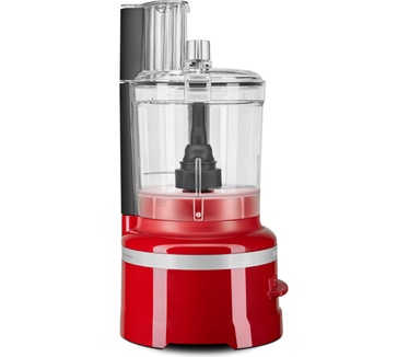 KitchenAid 5KFP1319EER