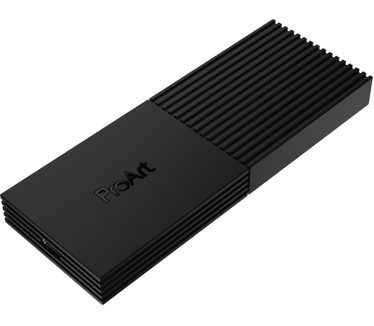ASUS PA40SU