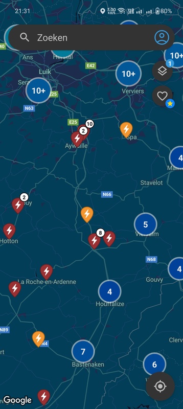 Afbeeldingslocatie: https://tweakers.net/i/8faWxamO0kAzjahMg9QkvfzuOOM=/x800/filters:strip_icc():strip_exif()/f/image/EqpYYLlUZ3dP7HiEIooeFJLC.jpg?f=fotoalbum_large