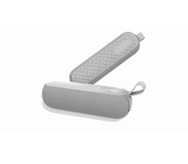 Libratone TOO - Cloudy Grey (LG0020000EU3001)