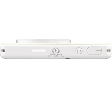Canon Zoemini S Wit