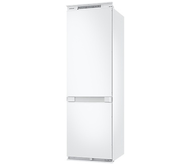 Samsung BRB26605FWW