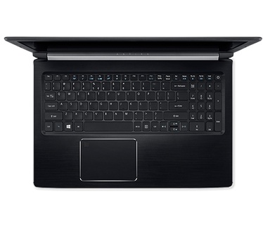 Acer A717-71G-7006