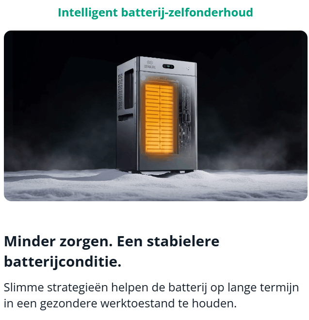 Afbeeldingslocatie: https://tweakers.net/i/8fes_AZJa2Eu0IQm2HMK9n33Yl4=/fit-in/4000x4000/filters:no_upscale():strip_exif()/f/image/ZGULCbxiOhVFbPyhiMiG0oRi.png?f=user_large