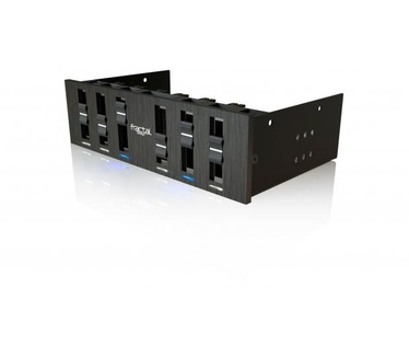 Fractal Design Adjust 108