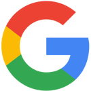 Google logo