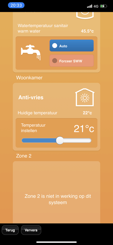 Afbeeldingslocatie: https://tweakers.net/i/8fg82AxQLusULpaDwScZ2UPO9Yc=/x800/filters:strip_exif()/f/image/y7tB3V8qRXN7sXPWvgf73xfM.png?f=fotoalbum_large