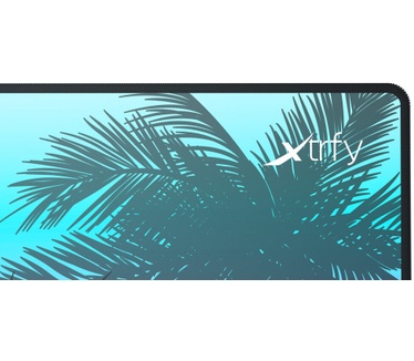 Xtrfy GP5-XL-MIAMI