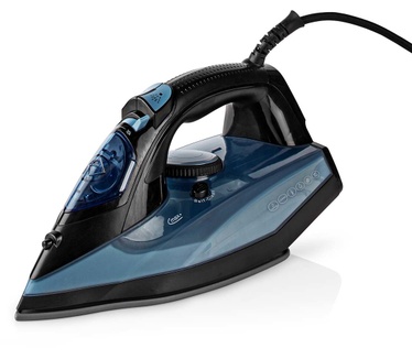 Nedis IRON2000