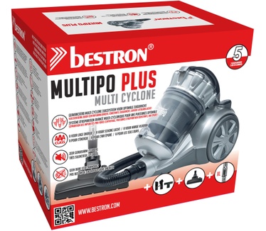 Bestron AMC1000S