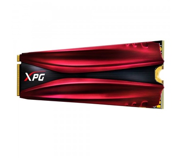 Adata XPG Gammix S11 480GB