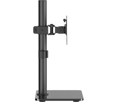 Gembird MS-D1ST-03
