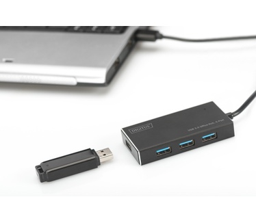 Digitus DA-70240-1