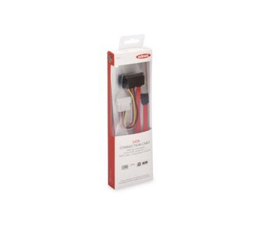 Ednet SATA 0.5m