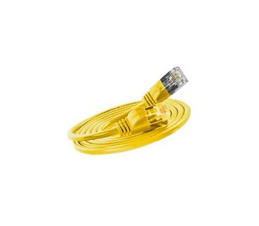 Wirewin PKW-LIGHT-STP-K6A 0.25 GE