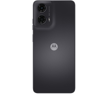 Motorola moto g24