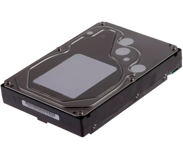 Axis 01859-001, 6TB
