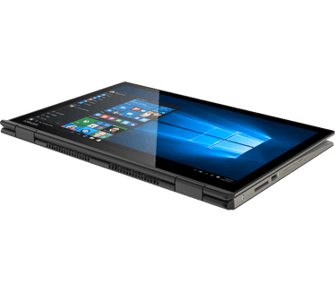 Toshiba Satellite Radius 12 P20W-C Satellite Radius 12 P20W-C-10K