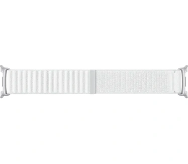Samsung Galaxy Watch8 | Watch8 Classic Fabric Band (M/L) Wit