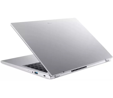 Acer Aspire3 A315-24P-R7GH