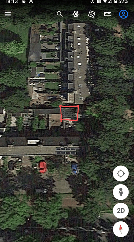 Afbeeldingslocatie: https://tweakers.net/i/8fmrXcrpykdRfugn_MVSSWy6O9o=/x800/filters:strip_exif()/f/image/ll4qxAeBmzcZ33iOPgnsNSQd.png?f=fotoalbum_large