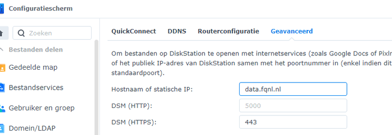 Afbeeldingslocatie: https://tweakers.net/i/8fn2tcu5VpMx3nGOVrq5V5ww-H0=/800x/filters:strip_exif()/f/image/pSRnXz03mrnvcRvcSGQcM6Xm.png?f=fotoalbum_large