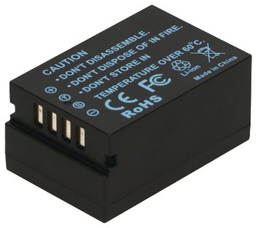 PSA Parts DBI1012A