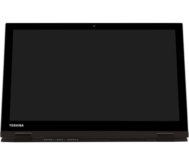 Toshiba Radius 15 P50W-C-102