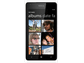 Nokia Lumia 900 Wit