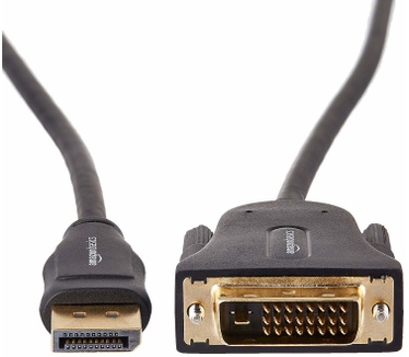 AmazonBasics WURC_10