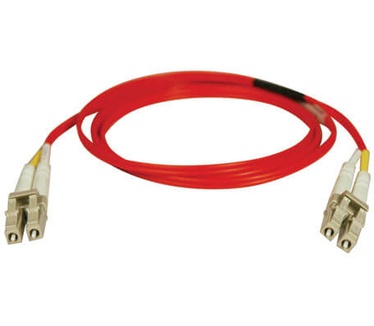 Tripp-Lite N320-01M-RD