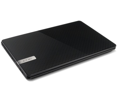 Acer Travelmate P273-M-33124G50Mnks