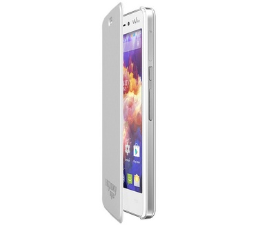 Wiko 93921