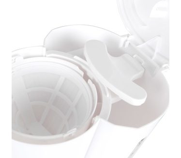 Orbegozo CG 4023 B