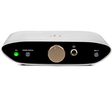 iFi Audio ZEN Air DAC