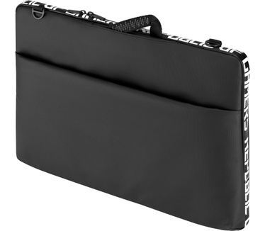 ASUS Ranger Carry Sleeve 16