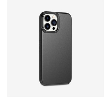 Tech21 Evo Lite