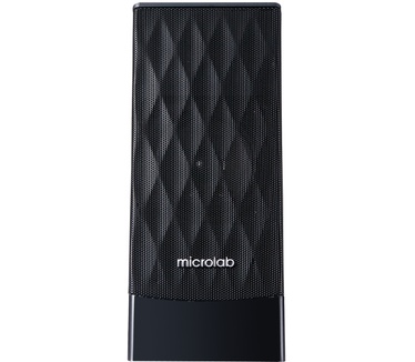 Microlab M-300BT