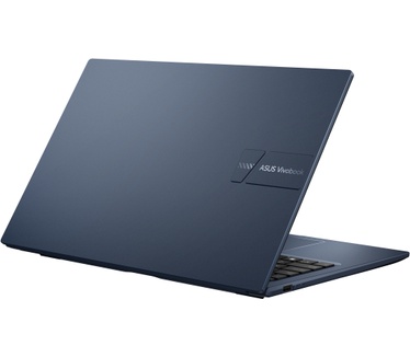 ASUS X1504VA-BQ5487W