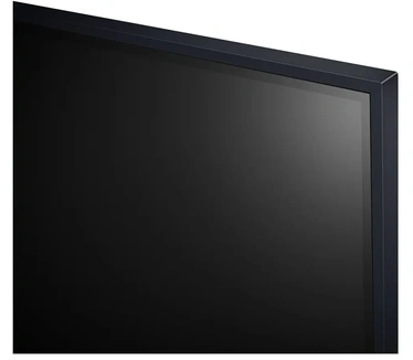 LG QNED 50QNED80T6A Blauw
