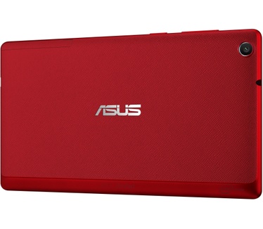 ASUS ZenPad C 7.0 (Z170CG) Rood