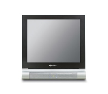 AG Neovo P-17