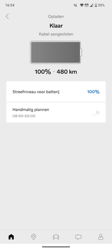 Afbeeldingslocatie: https://tweakers.net/i/8ftxFkWhbmSuHIX-p6YPDBK9Bp8=/x800/filters:strip_exif()/f/image/Zi0Y0b9B3sSy81ndmE6kV8fc.png?f=fotoalbum_large