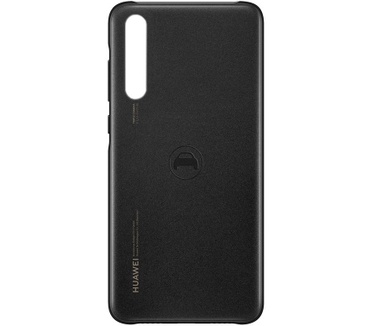 Huawei Car Case (P20 Pro) Zwart (P20 Pro) Zwart