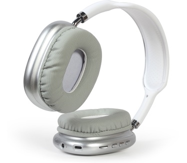 Gembird BHP-LED-02-W